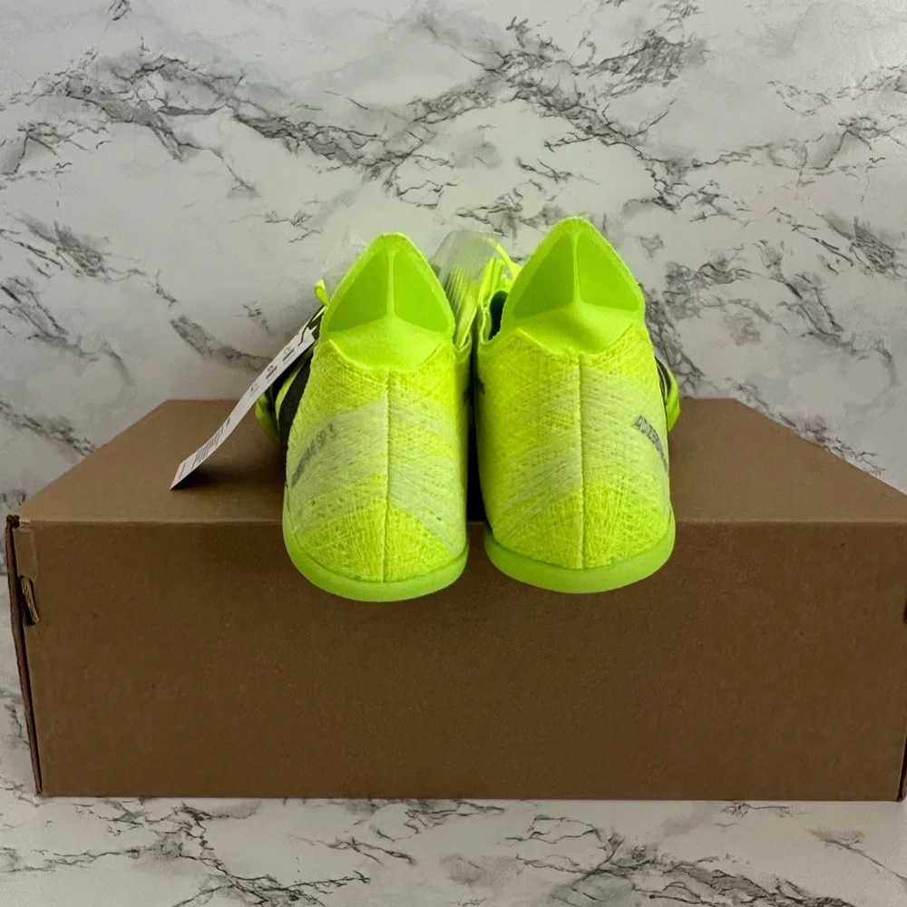Adidas Adizero Prime SP 3 Strung Track & Field Running Shoes Spikes Men’s Sizes